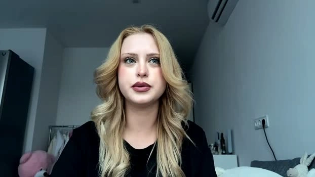 natishaelliston 14-05-2026 Porn show strip big sexybody
