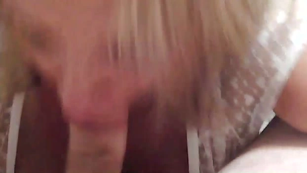 naughtycouple2026 15-05-2026 Porn moan Video show sexybody