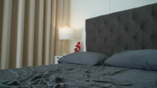 naughtysammx 14-05-2026 Porn bj-dildo wank kiss big