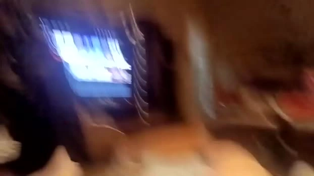 purecharismacpl 15-05-2026 Porn yummy fingering sexy bigtoys