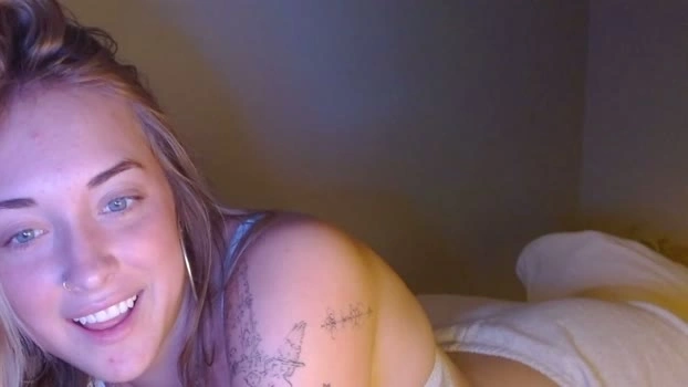 rozzygrace 15-05-2026 Porn ass tits XXX kink