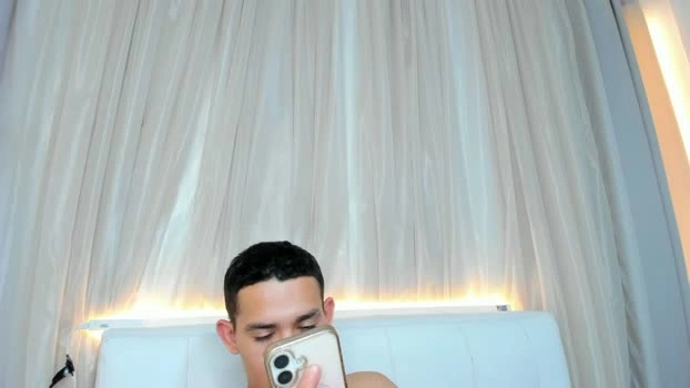 shannelpink_ 15-05-2026 Porn fuckhard analtoy horny ass