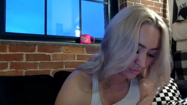 summerbaby1111 15-05-2026 Porn cute moan bigcock jerkoff