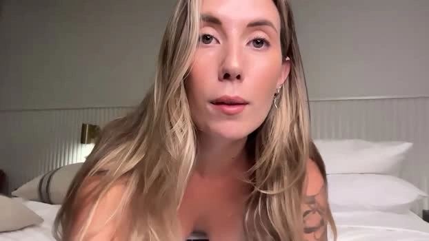 taylorslittlekingdom 15-05-2026 Porn suckcock squirt sexy analsex