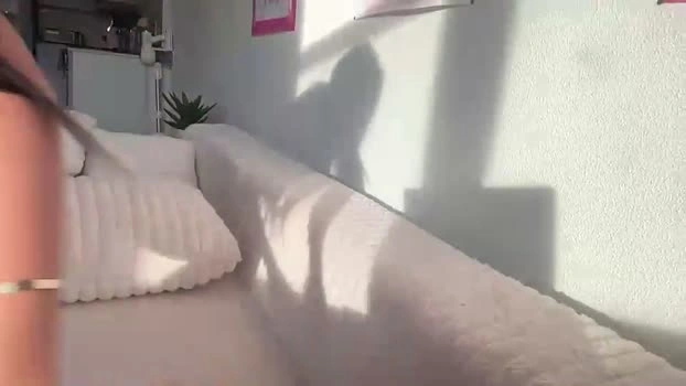thescarjoyce 15-05-2026 Porn striptease Recorded deepthroat tits