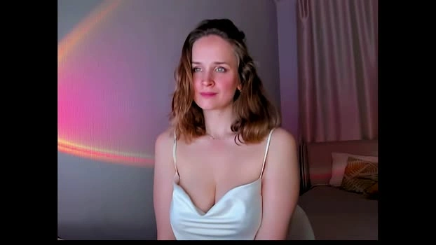 tony_and_alice 14-05-2026 Porn Cam playtime suckshow suck