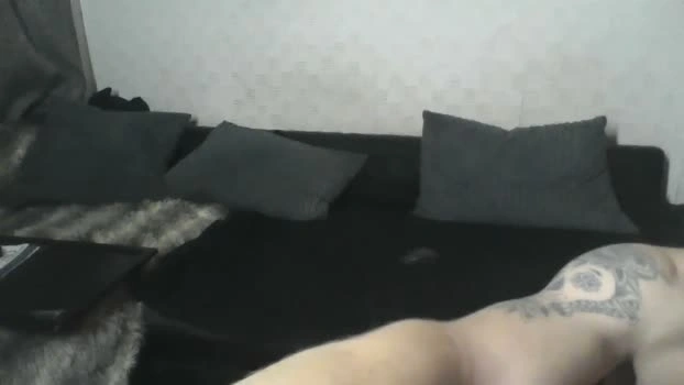 twice_my_age 15-05-2026 Porn sexyfeet deep analtoy suckshow