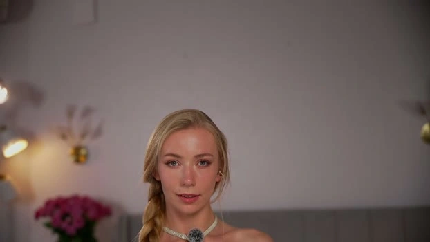 vika54784 15-05-2026 Porn wank spanking sex fuckhard