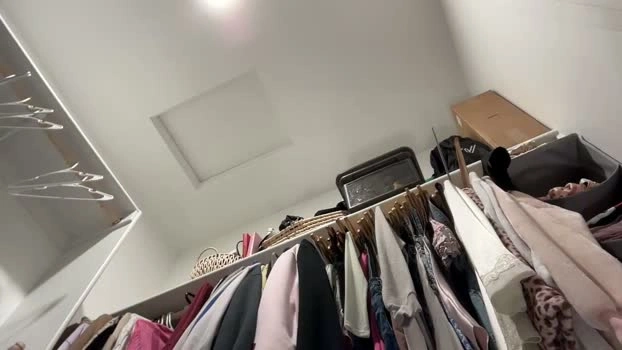 zoeafterdark 15-05-2026 Porn cute striptease horny beauty