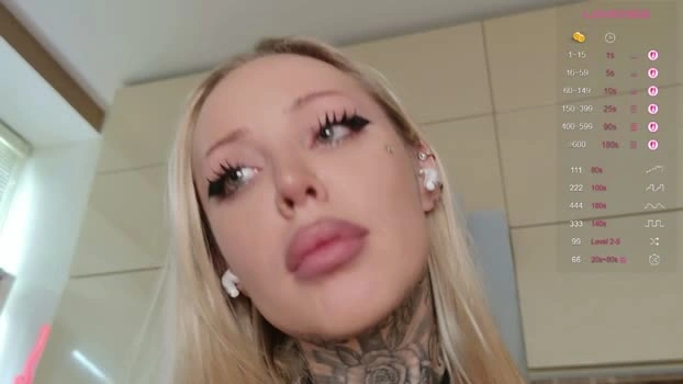 2badforyou 16-05-2026 Porn Porn sexybody sexykitty Webcam