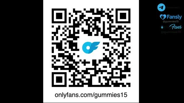 _gummies15 16-05-2026 Porn Video Naked Nude analtoy