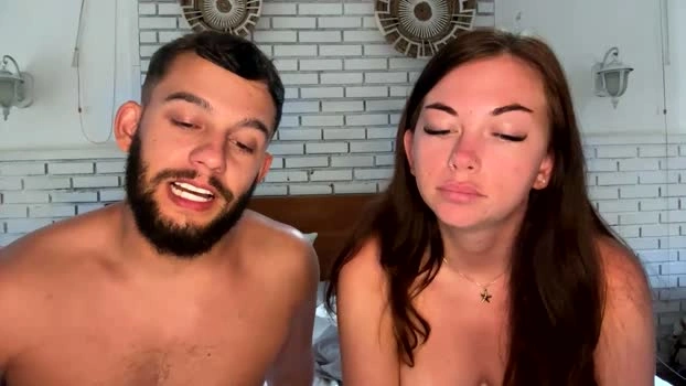 abbie_xo1 16-05-2026 Porn lick horny boobs bigboobs