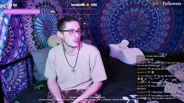 aetherealattractions 16-05-2026 Porn dirty tits toy fingering