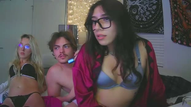 alexsmithxo 16-05-2026 Porn naked lush Recorded kiss
