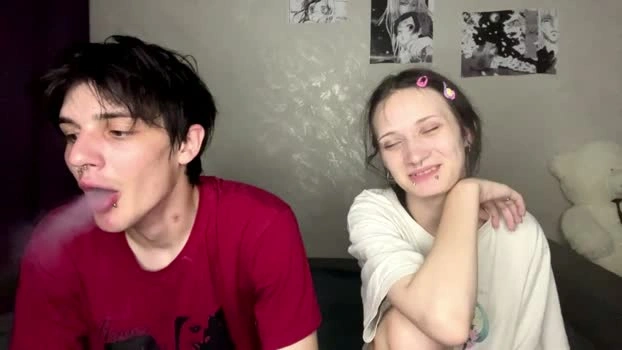 altycouple 15-05-2026 Porn sweet Webcam lickpussy hardcore