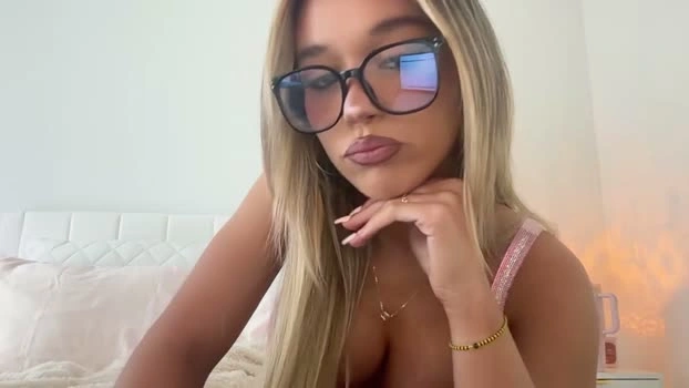 amylaa 15-05-2026 Porn fuckface Video suckshow cute