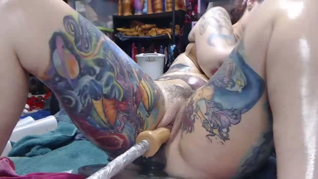 animergamergirl 16-05-2026 Porn spank sexyfeet bigass big