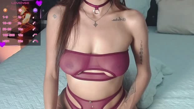anne_colucci 16-05-2026 Porn prettyface lick beauty ass
