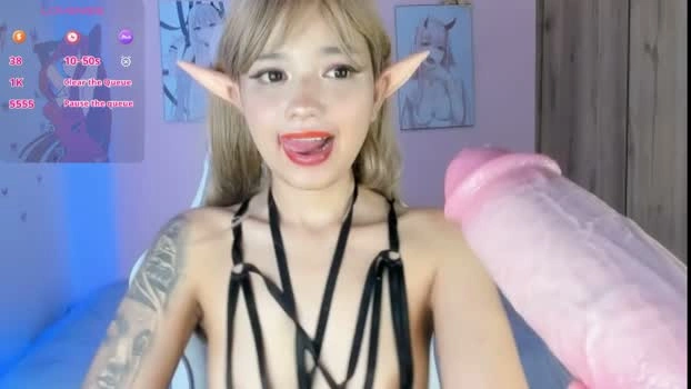 aryangel_ 16-05-2026 Porn gag kinky kinky skinny