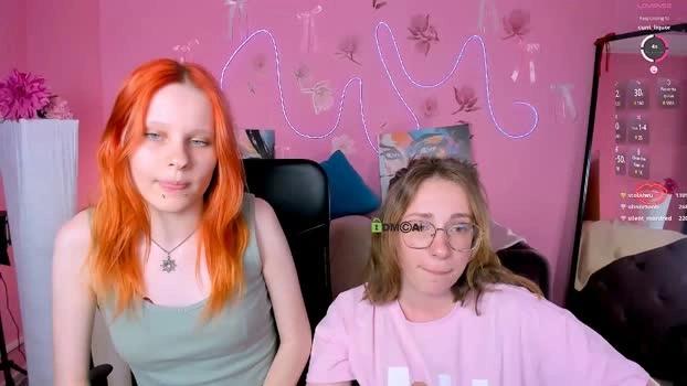 ashli_bright 16-05-2026 Porn love suck lickpussy prettyface