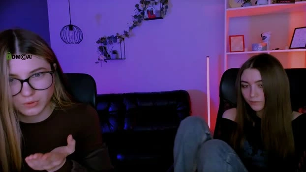 barbara_crazy 16-05-2026 Porn hard wank spanking sexyfeet