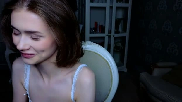 bluuemarine 16-05-2026 Porn analtoy big XXX ass