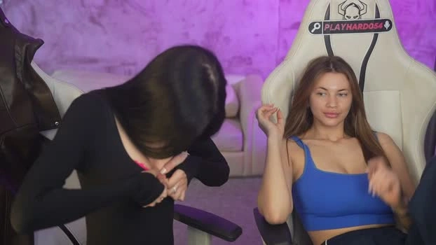 bright_diamonds_054 16-05-2026 Porn sexyfeet play kink lush