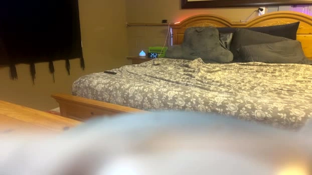 bubblesxxx615xxx601 16-05-2026 Porn sexy bigcock Cam prettyface
