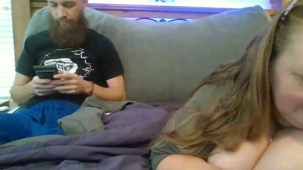 bustibambi 15-05-2026 Porn blowjob fuck fuckhard naked
