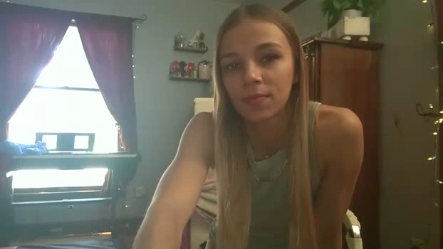 chloe_damian 15-05-2026 Porn blowjob cute deep Show
