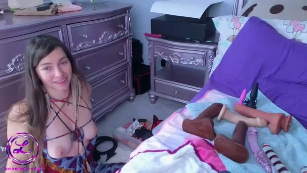 chroniclove 15-05-2026 Porn lickpussy wank ass Wet