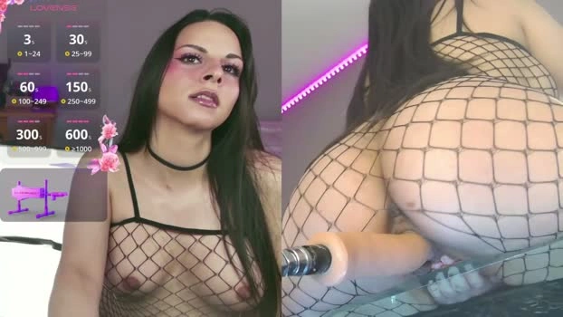 cutiev97 16-05-2026 Porn analsex fingering fingers cute