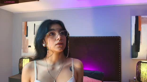 daki_rui 15-05-2026 Porn tits Topless spank skinny