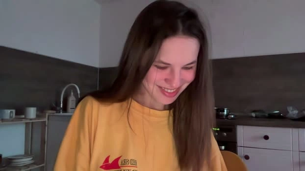di_n_alex 15-05-2026 Porn beauty striptease Topless beauty