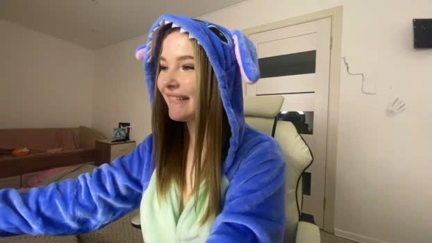 eestipixies 16-05-2026 Porn dirty lick ass kinky