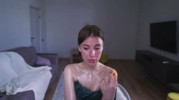 elannand 16-05-2026 Porn deepthroat prettyface bj-dildo blowjob