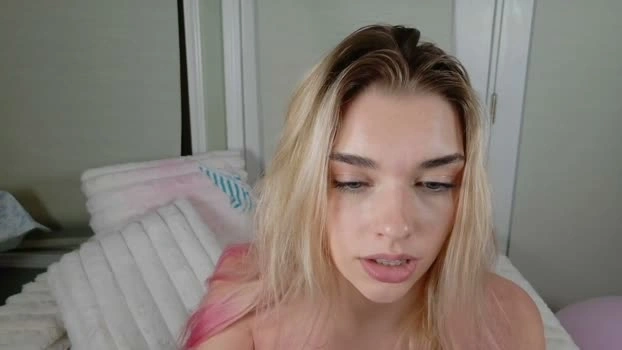ellalowe 16-05-2026 Porn suckcock horny Video tits