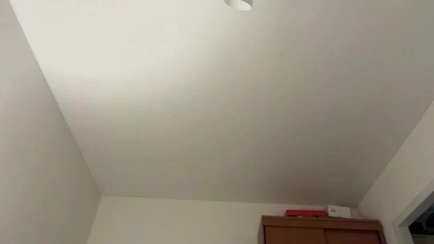 floret_joy 16-05-2026 Porn legs nasty sexybody Cam