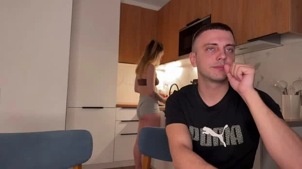 frenzyfoxs 15-05-2026 Porn suckshow sweet Webcam orgasm