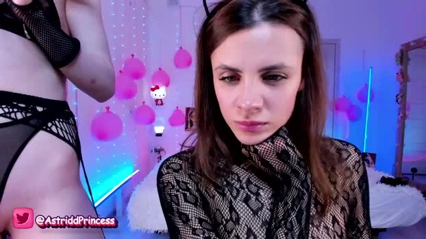 helloiamastrid 15-05-2026 Porn hard toy legs horny