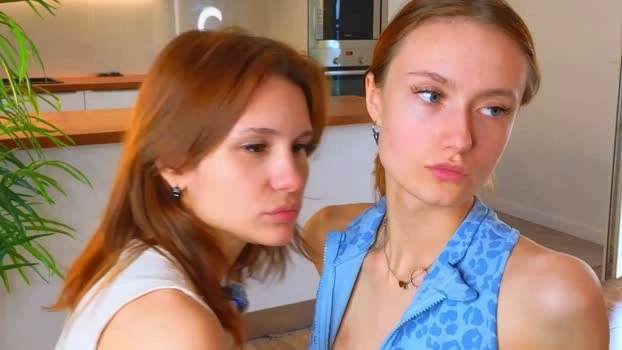 joielagos 16-05-2026 Porn suckcock cute deepthroat kissing