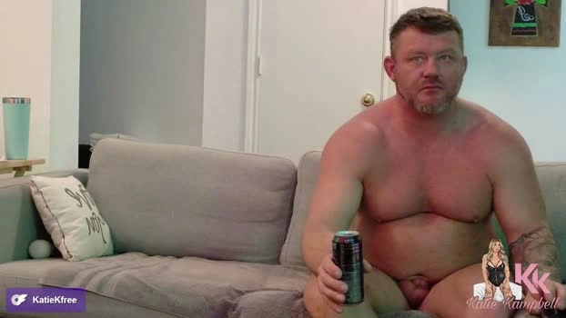 katiekampbell 16-05-2026 Porn Naked fuckme hot gag