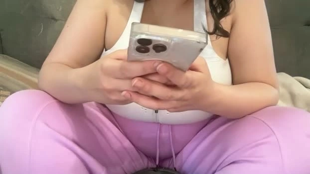 kitty3202 16-05-2026 Porn sexyfeet XXX bj-dildo fuck