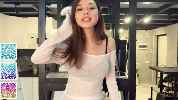 kusssecka 15-05-2026 Porn beauty beautiful hard kink