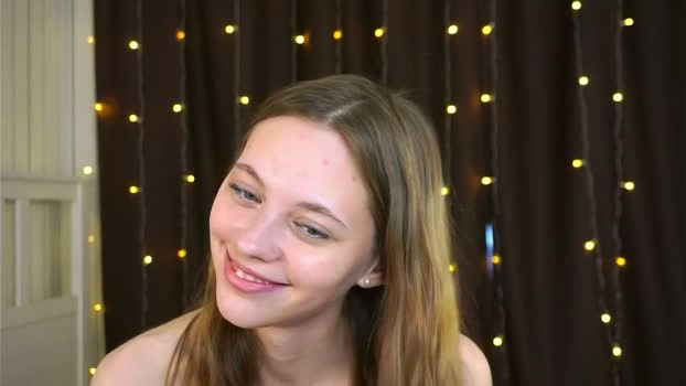 lauricejoto 15-05-2026 Porn dirty sex yummy fuckpussy