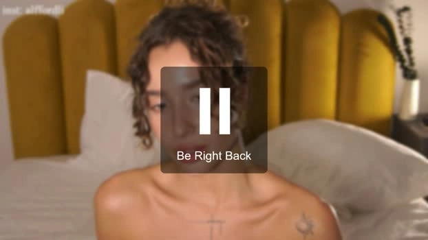 linkinsweeet 15-05-2026 Porn play hardcore boobs bigass