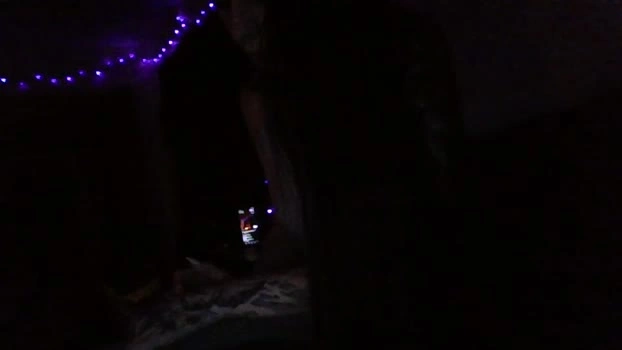 livmirage 16-05-2026 Porn Video cute fingers lick