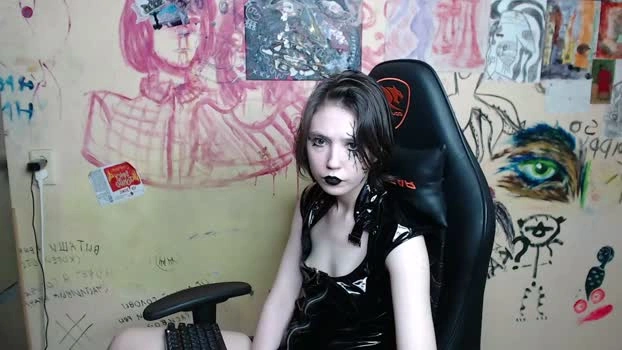 martiris 16-05-2026 Porn Recorded kinky bigboobs strip