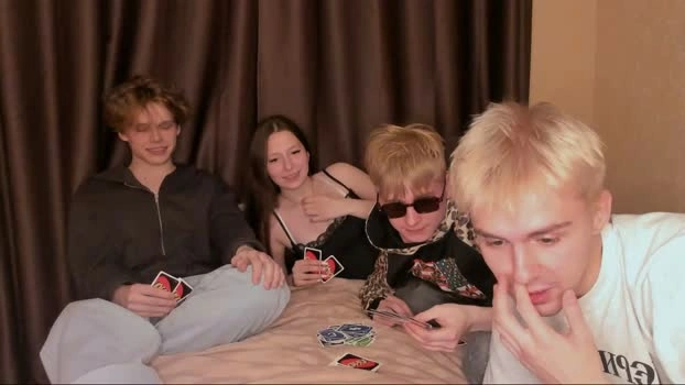michelsins 16-05-2026 Porn Download bigboobs jerkoff fuckhard