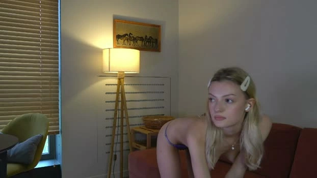 milly____ 15-05-2026 Porn legs sucktits lick love